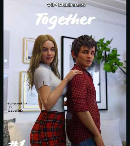allporncomics dorum|3D Porn Comics .